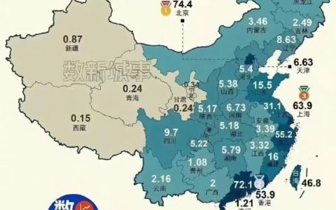 粤爷平时还是被低估了 ​​​