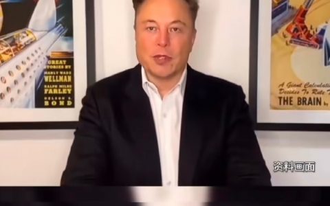 百日维新，失败了啊