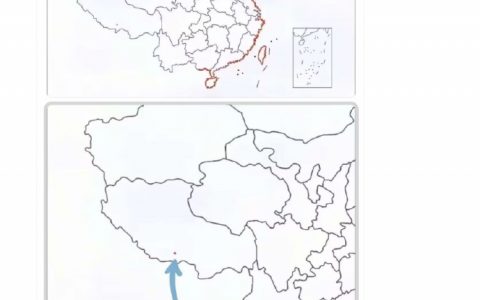 亡语 ​​​