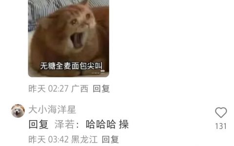 大量赠品攻击