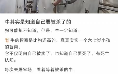 节约也是保护