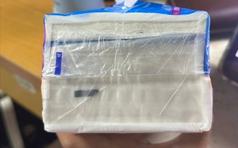 这个互联网还是能学到东西的 ​​​