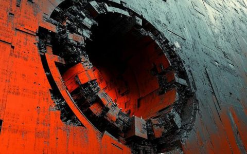 DeepSeek的545%利润率，是对算力的核弹吗？