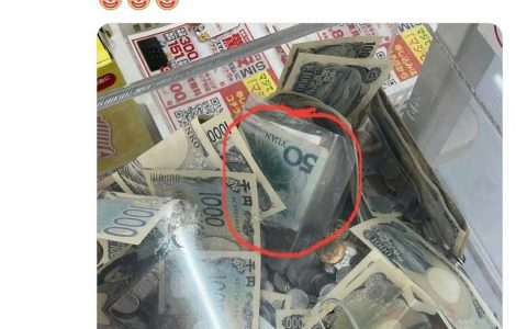 连这都要黑，那以后只能投千纸鹤了