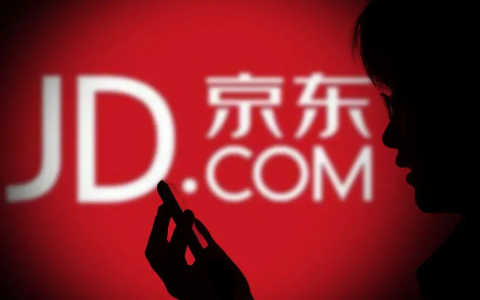 国补「续命」，京东「重生」