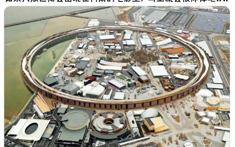 《名侦探柯南剧场版：圆盘的复仇者》