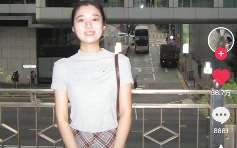 “流水不争先，争的是滔滔不绝” ​​​