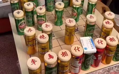 既分胜负，也分生死......
