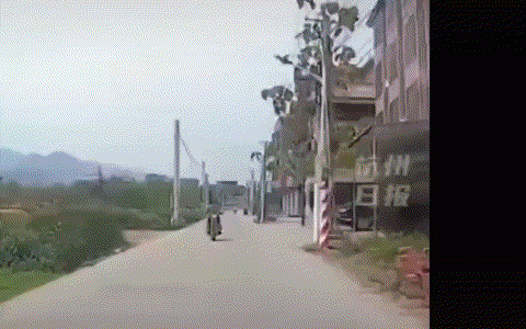 什么东西啊哈哈哈
