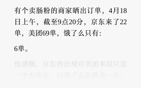 这是真特么要和其正了