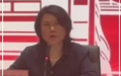 怎么评价？