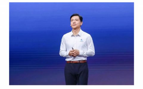 李彦宏：DeepSeek不是万能的，存在幻觉多、速度慢、成本高等痛点