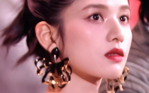 涨姿势微语录0416：一代人有一代人的囤积癖。