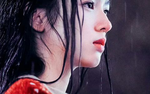 涨姿势微语录0408：历史的车轮面前，个人努力真的没那么重要了。世界和平无比珍贵，剩下的都不重要了。