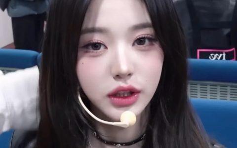 哪有什么浪子回头金不换，不过是王八上岸缓一缓