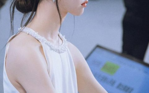 涨姿势微语录0415：逃跑反应是人类身体里最伟大的机制