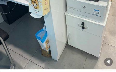 对身体没害，但是你没办法摸鱼了