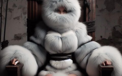涨姿势微语录0410：两口子婚姻是否幸福，我作为旁人也很好判断。看他俩会不会拉手走路。