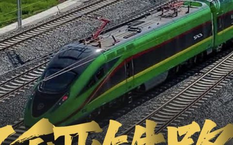 从中老铁路到中越铁路，中国图什么？