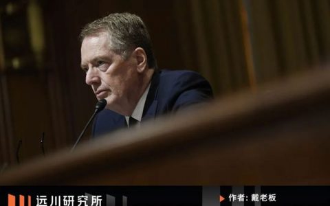 莱特希泽的信徒和遗产