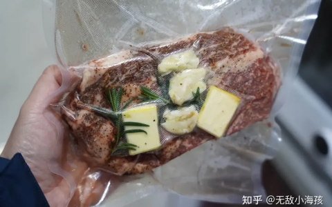 有没有什么烹饪原理，明白后让你厨艺大增？