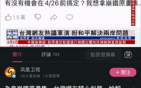 回归奖励哈哈哈哈哈哈哈哈