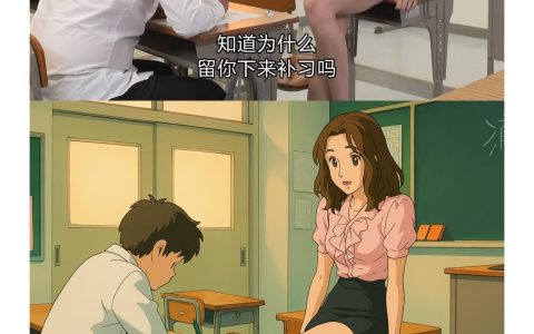 AI可以让世界加上滤镜不是吗？