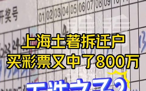 拆二代败光5套房近4000万成阶下囚
