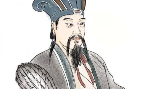 诸葛亮与王朗辩论，王朗更有道理，为什么获胜的是诸葛亮？