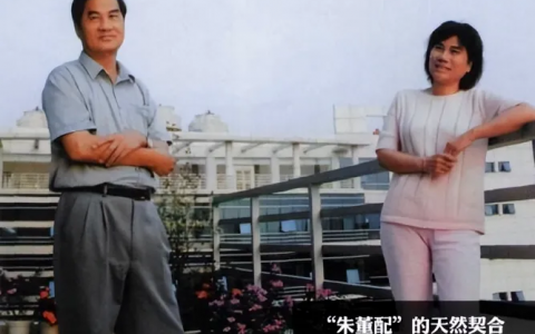 董明珠真的疯了吗？