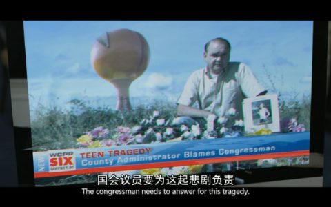 雷总代表小米做出的危机公关回复