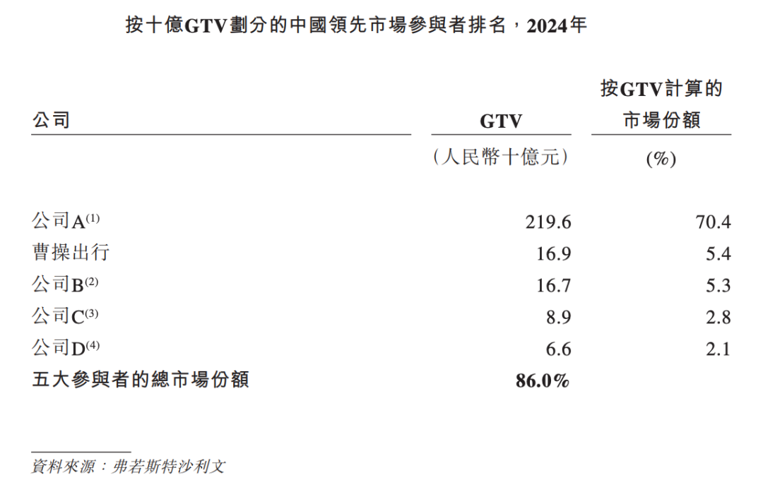 内容图片