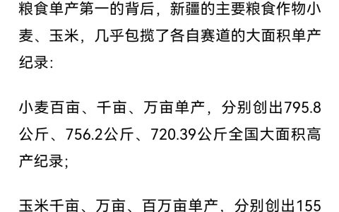 左宗棠的含金量还在提升