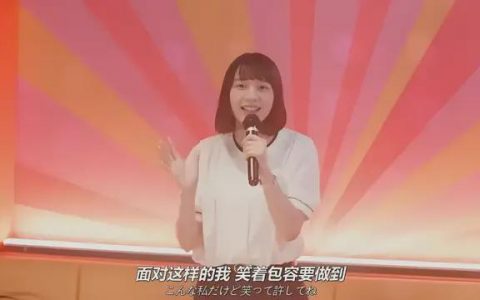985本硕，三年被裁三次，大厂、高校都试过了，我还要更努力吗？