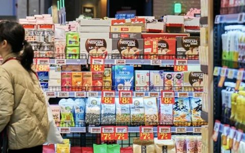 深圳超市兴衰史：把山姆买成全球销冠，却造不出 “胖东来”