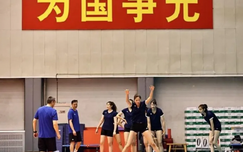 赵心童的冠军意义，斯诺克是一个 “非政绩” 项目