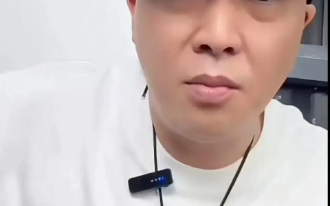 胖东来事件结束了，但这样的闹剧可能还会继续