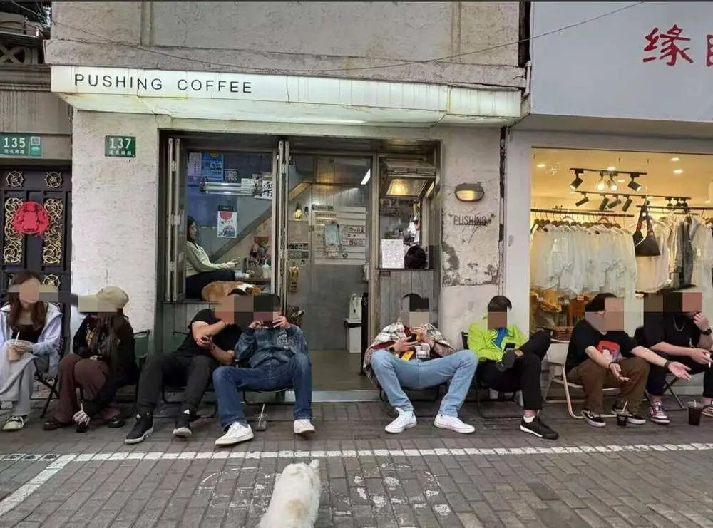 内容图片