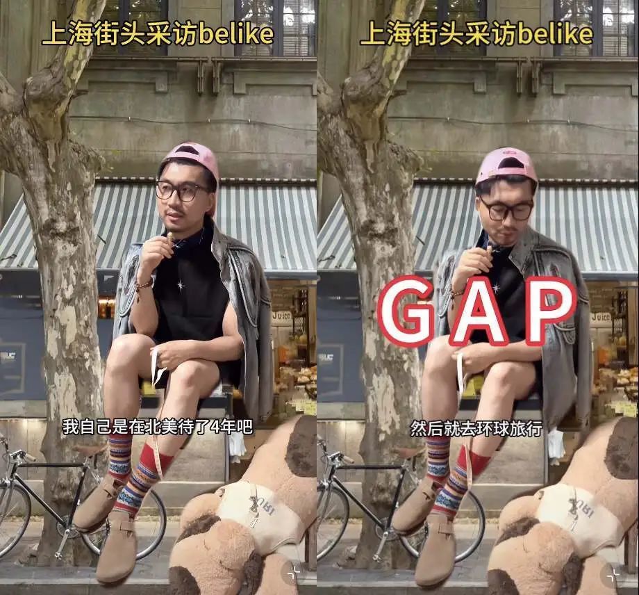 内容图片