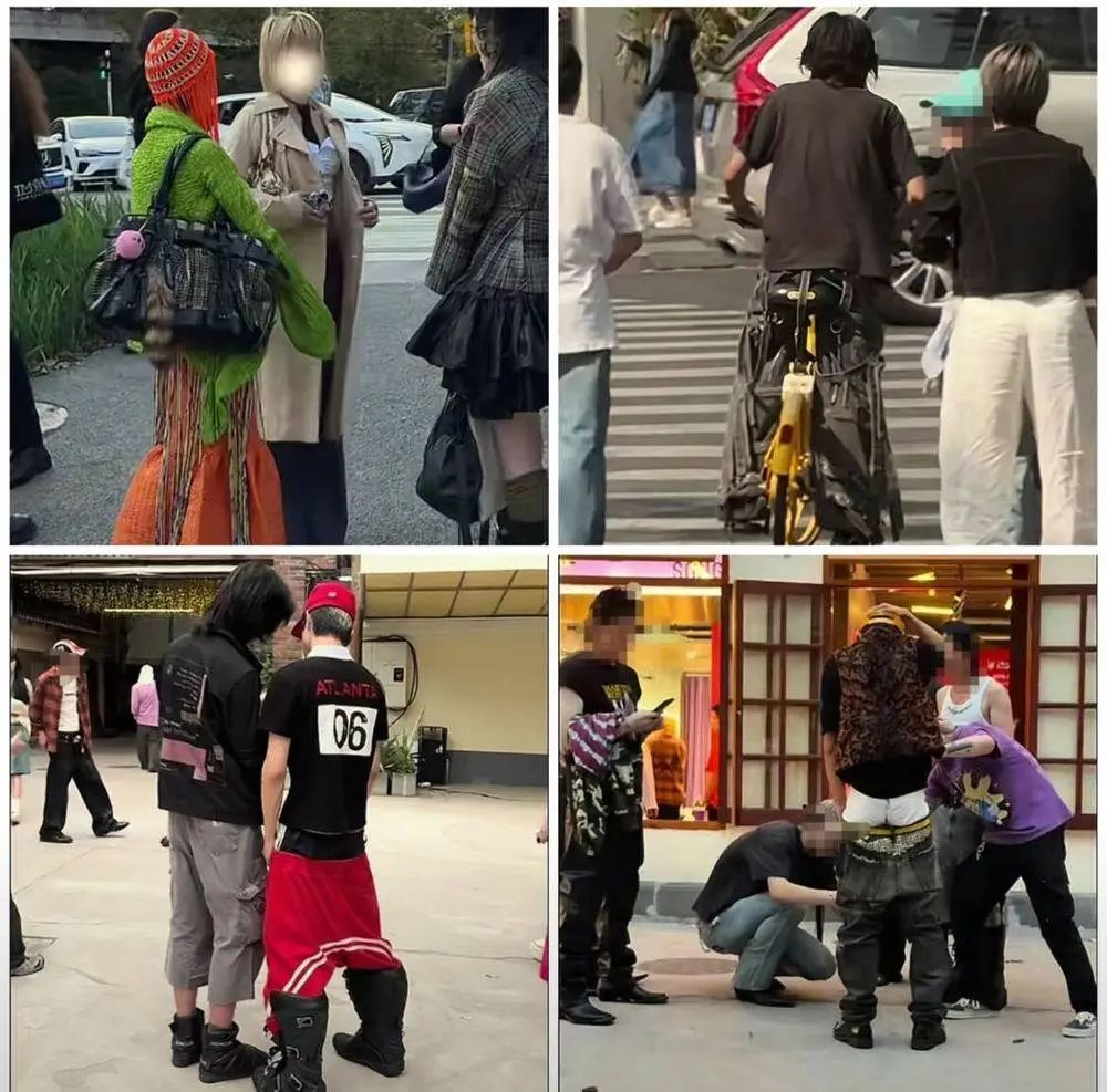 内容图片