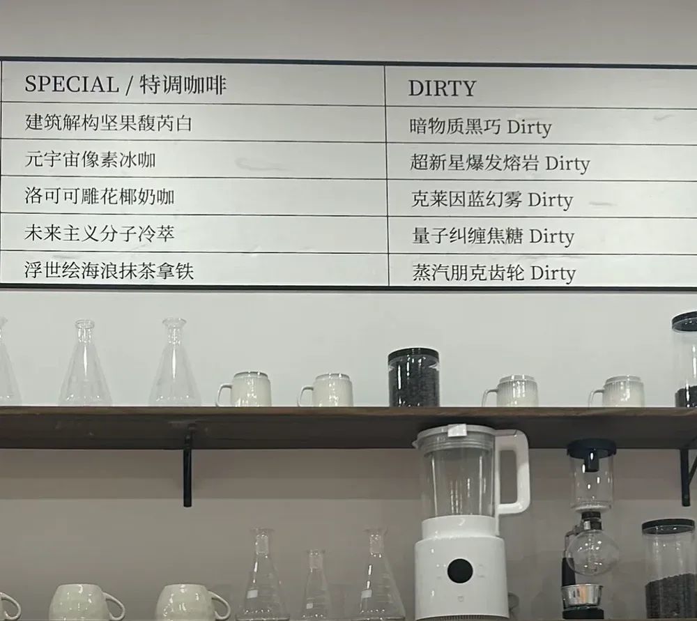 内容图片