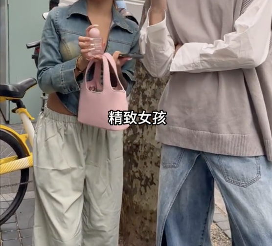 内容图片