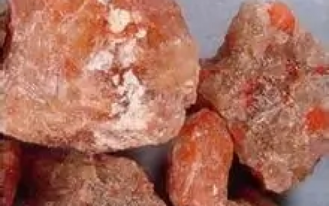 古代白绫赐死痛苦吗？为什么有的妃子不选毒酒选白绫？