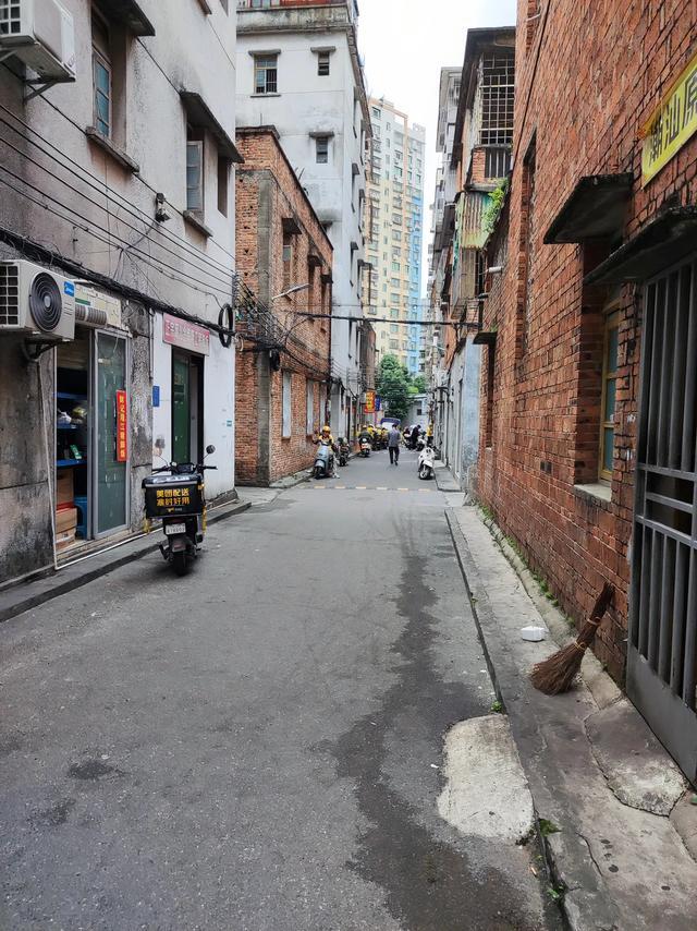 内容图片