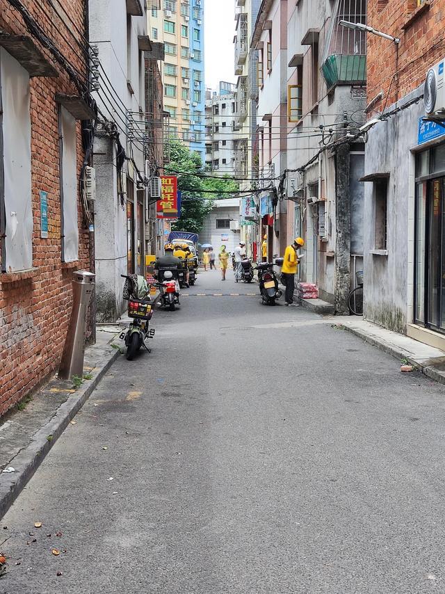 内容图片