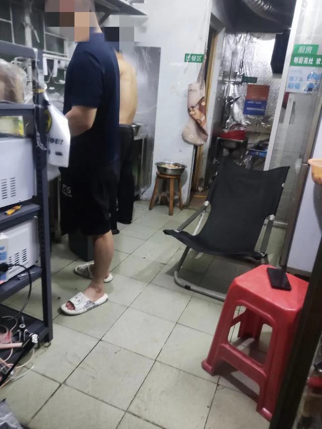 内容图片