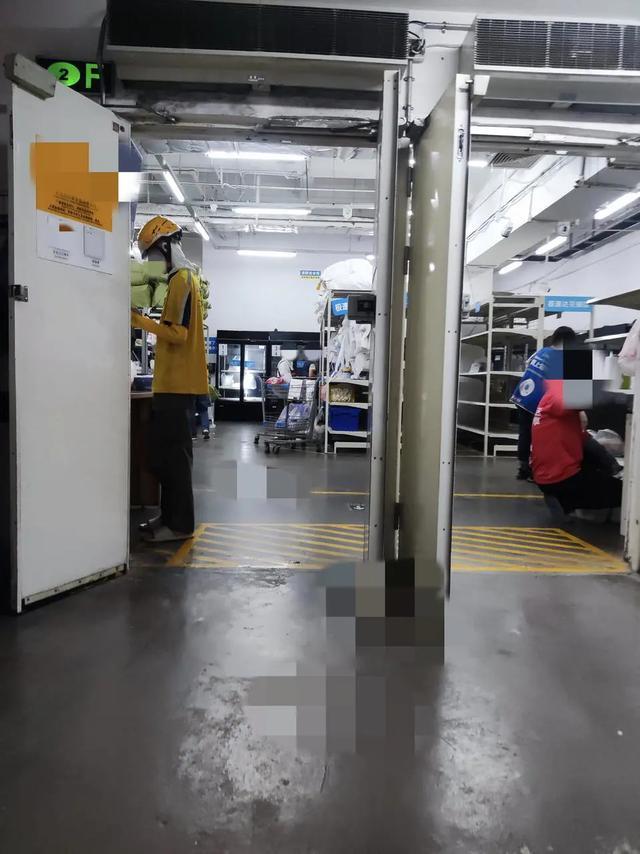 内容图片
